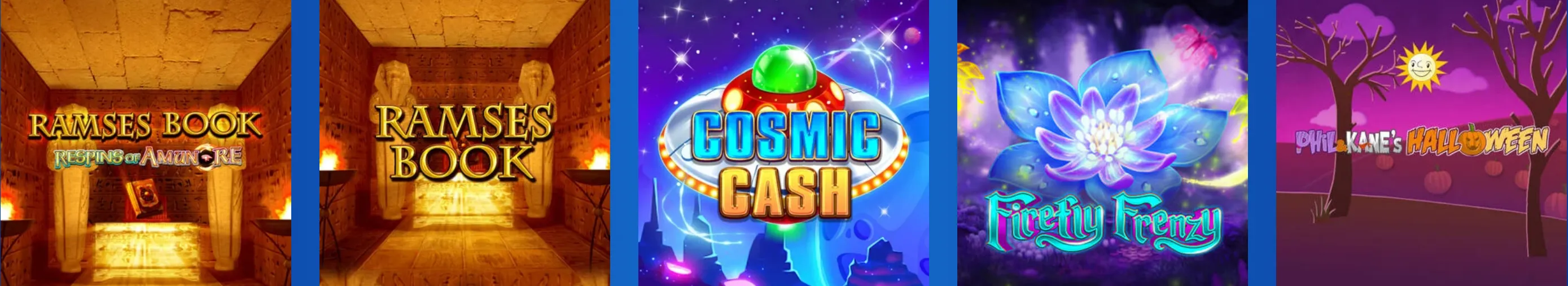 AHTI Games APK Android