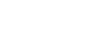 AHTI Games Casino Logo